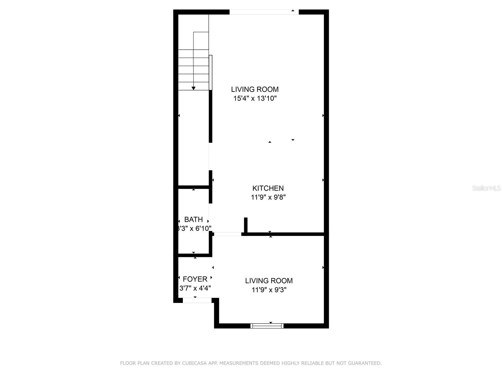 Property Photo:  8814 Red Beechwood Court  FL 33578 