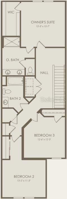 Property Photo: 376 Magnolia Chase Court FL 32765