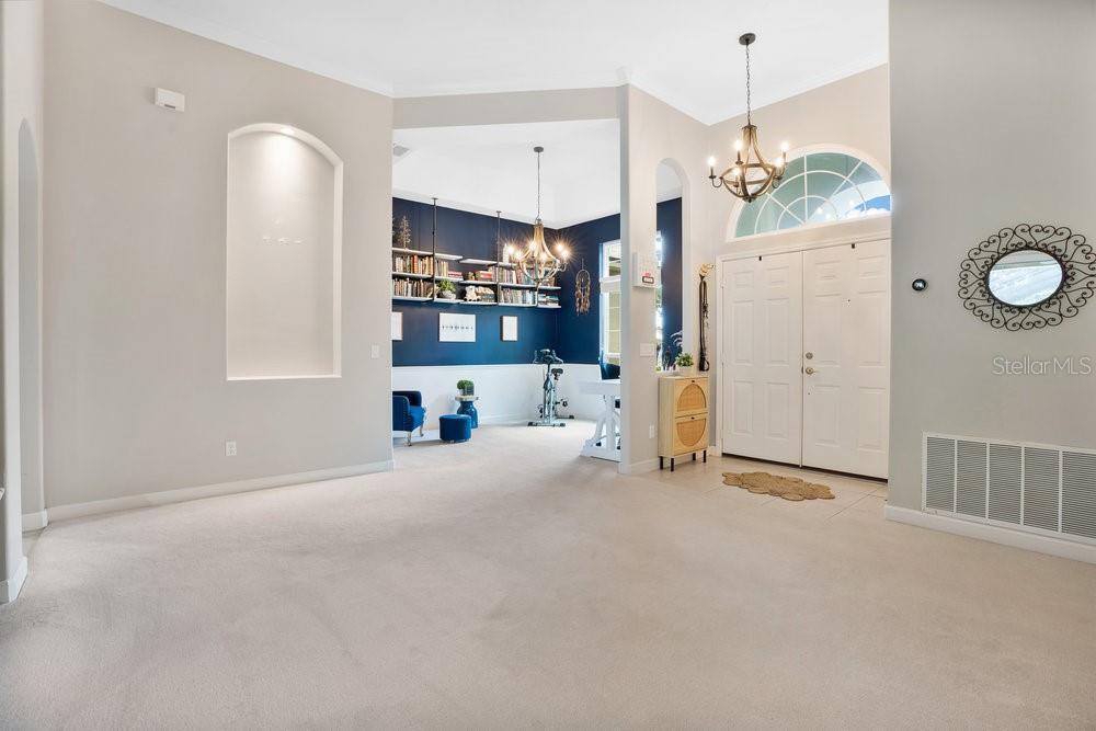 Property Photo: 9447 Westover Club Circle FL 34786