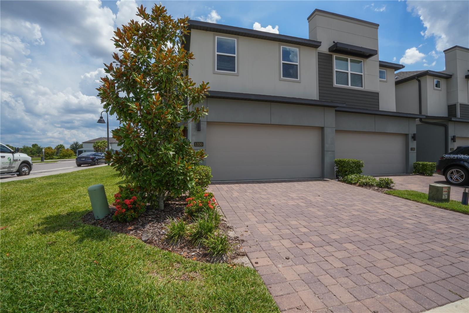 1330 Merrydale Way  Winter Park FL 32792 photo