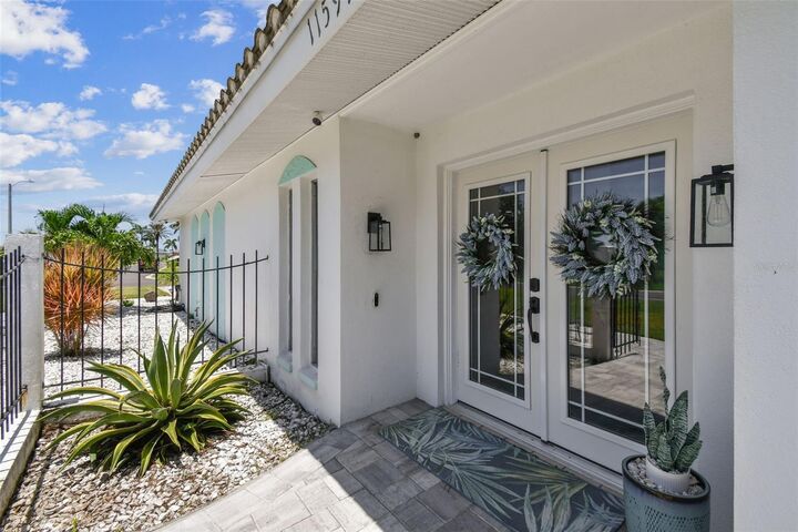 Property Photo:  11599 Grove Street  FL 33772 