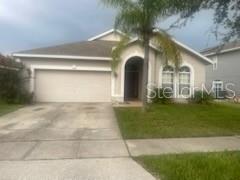 1129 Lake Biscayne Way  Orlando FL 32824 photo