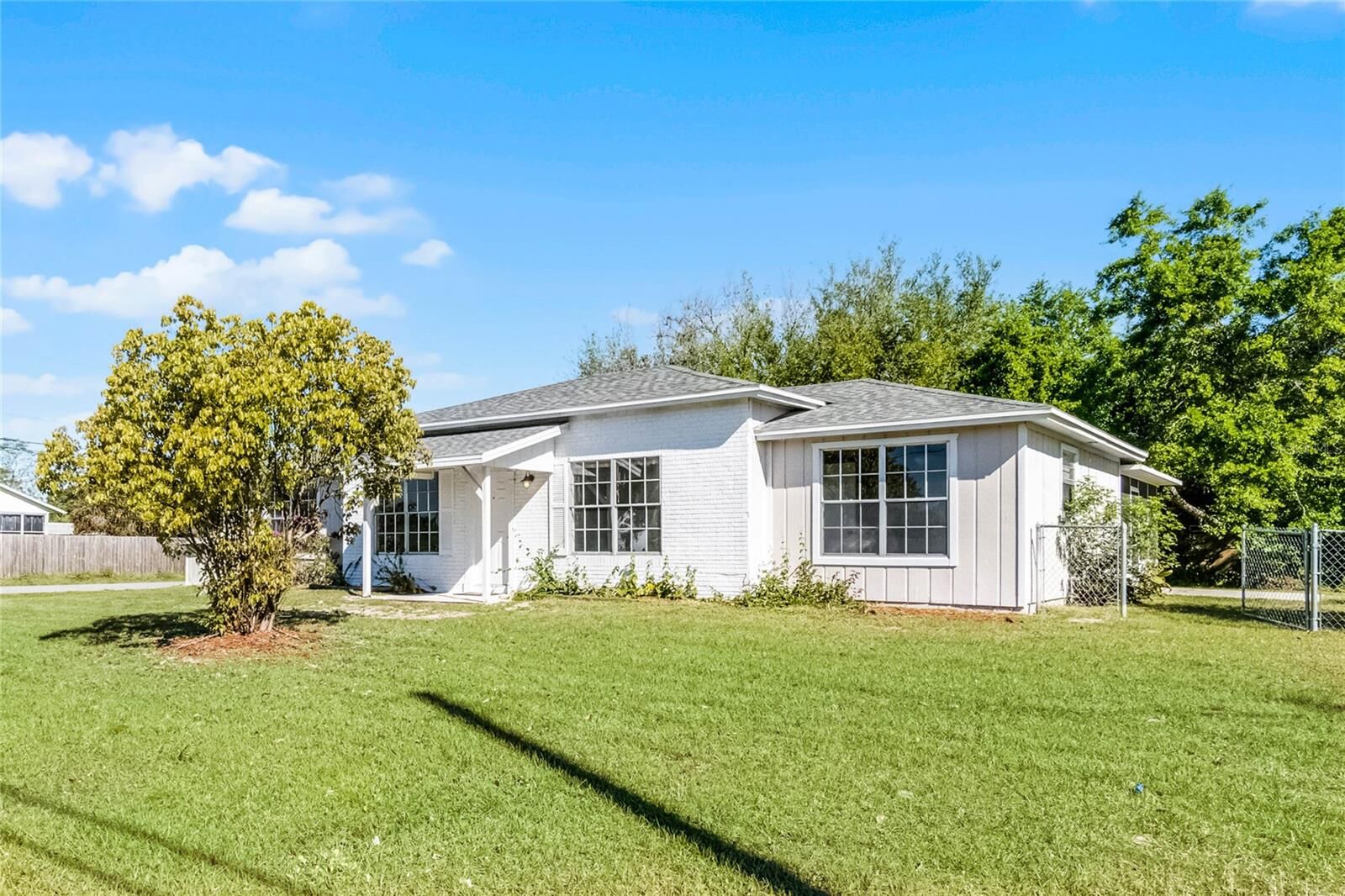 Property Photo: 4751 Deer Run Road FL 34772