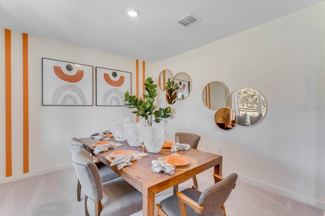 Property Photo: 3678 Malawi Trail FL 34773