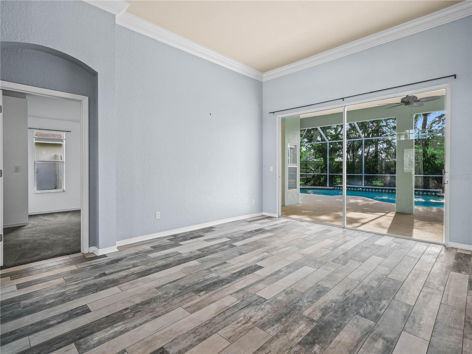 Property Photo: 3504 Kilmer Drive FL 33566