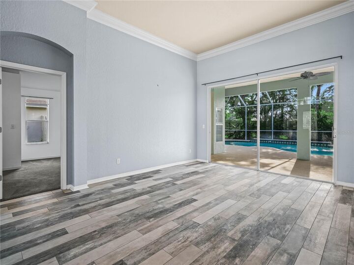 Property Photo: 3504 Kilmer Drive FL 33566