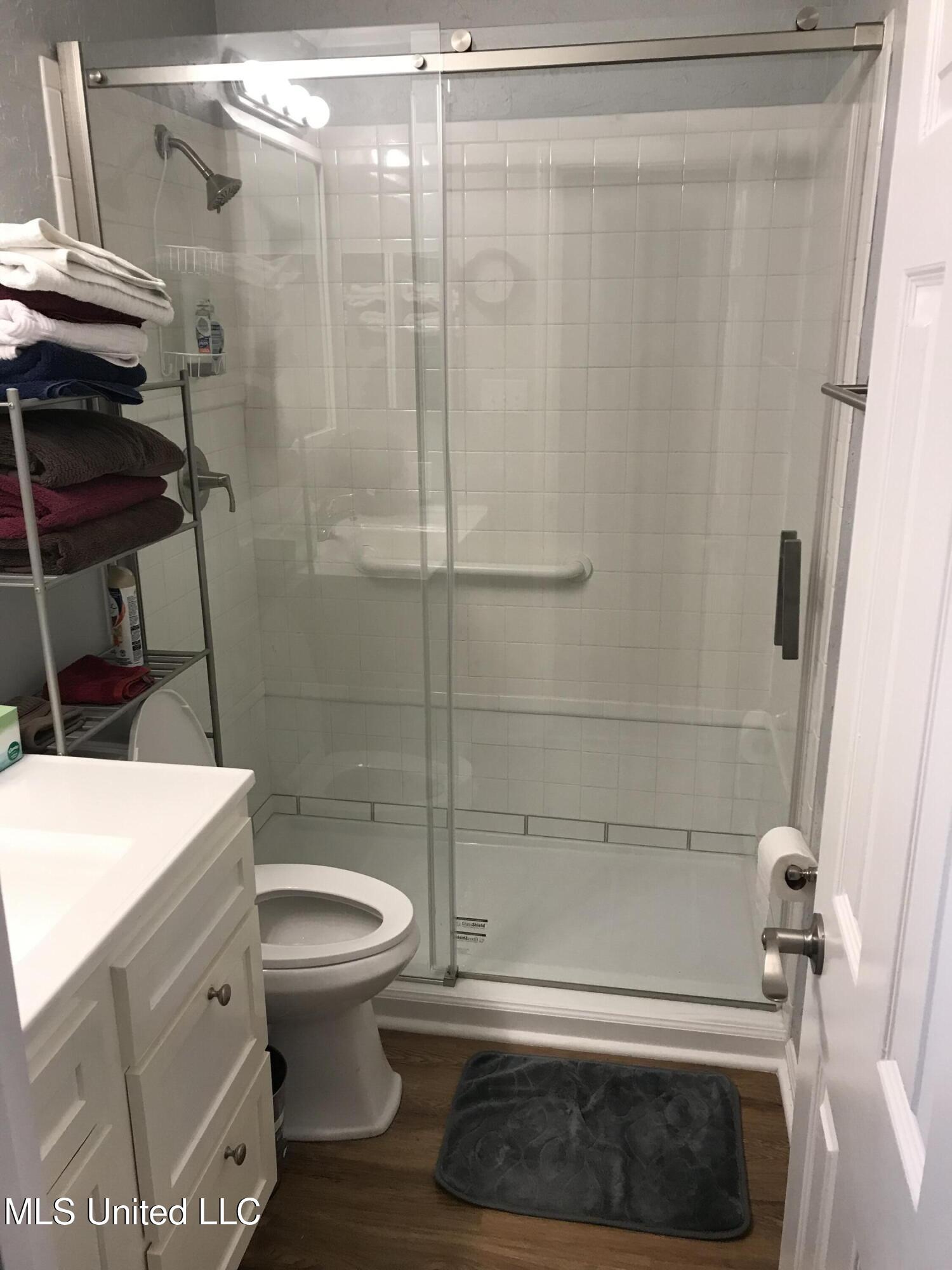 Property Photo: 223 Highpoint Drive MS 39525