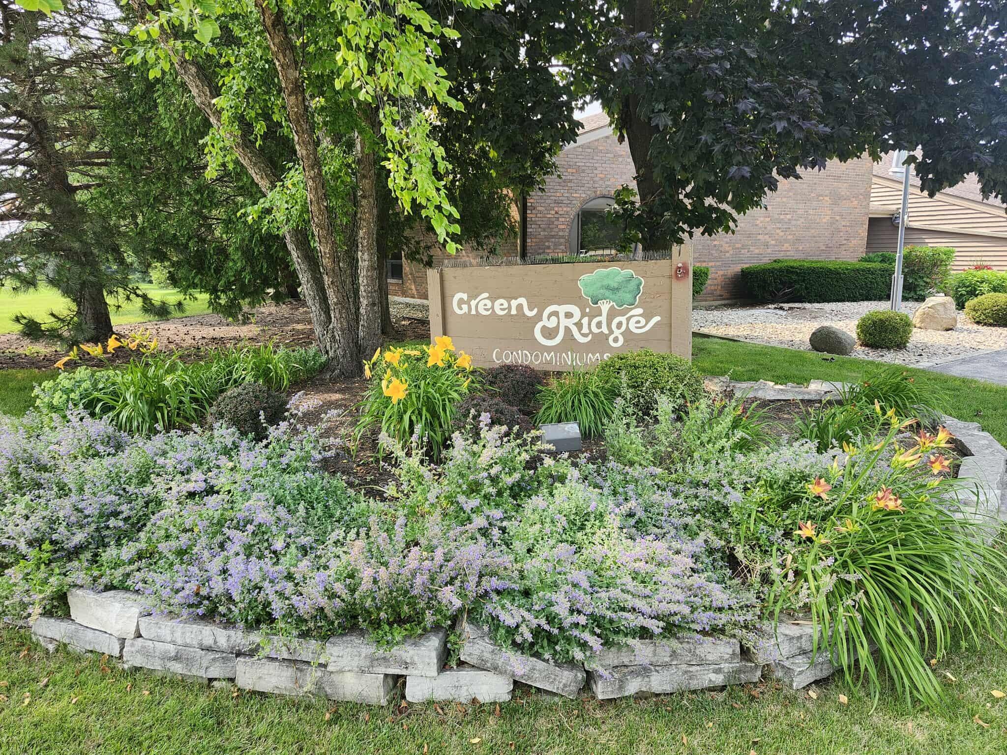 5720 Cambridge Cir 2  Mount Pleasant WI 53406 photo
