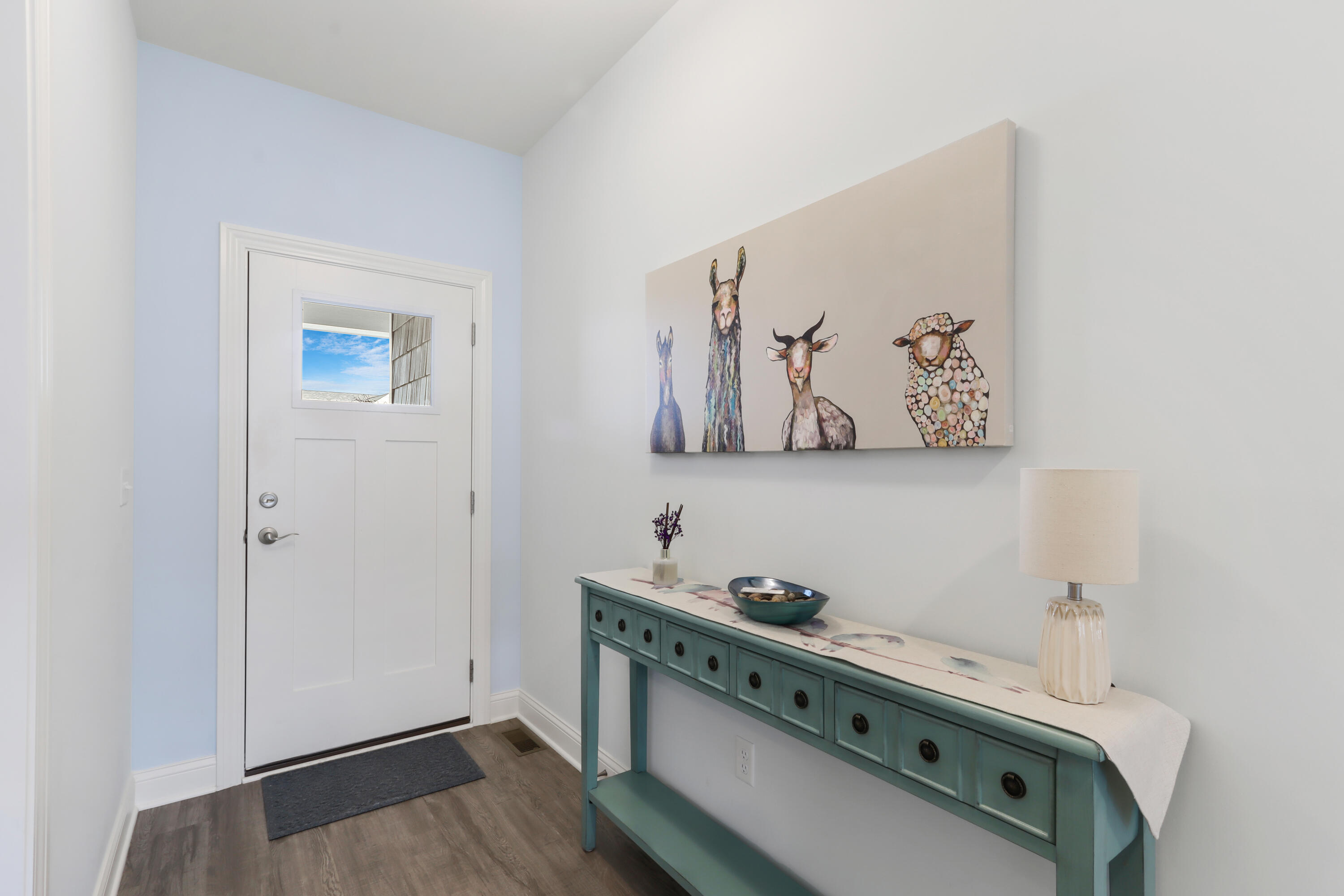 Property Photo: 308 Cadence Cir WI 53147