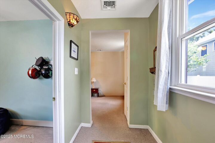 Property Photo: 224 Walling Place NJ 07748