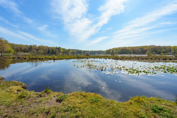 Property Photo: 11131 Co Rd 215 MI 49056