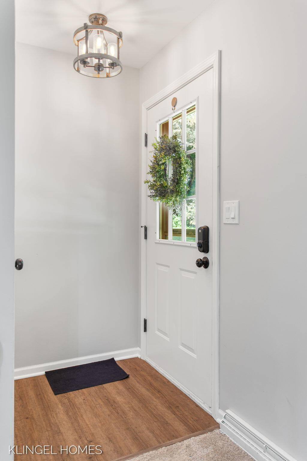 Property Photo:  15262 Krueger Street  MI 49456 
