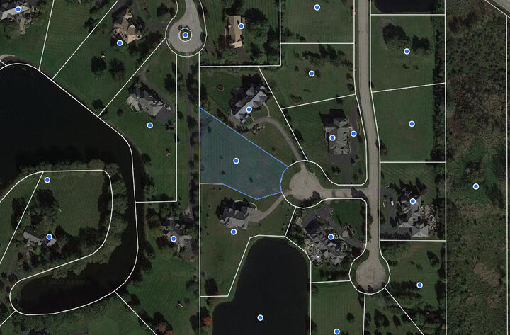 12 Leanda Court  South Barrington IL 60010 photo