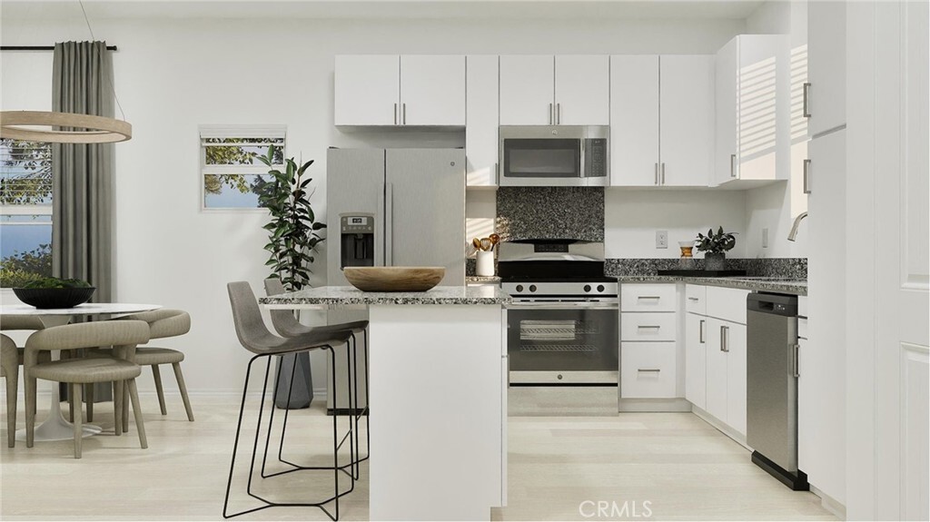Property Photo:  1238 Yeager Avenue  CA 92376 
