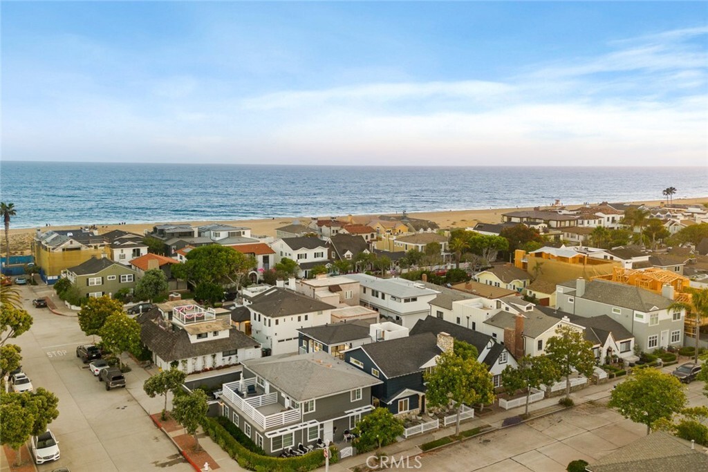 Property Photo: 1585 Miramar Drive CA 92661