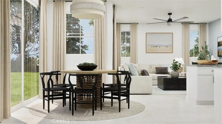 Property Photo:  1231 Yeager Avenue  CA 92376 