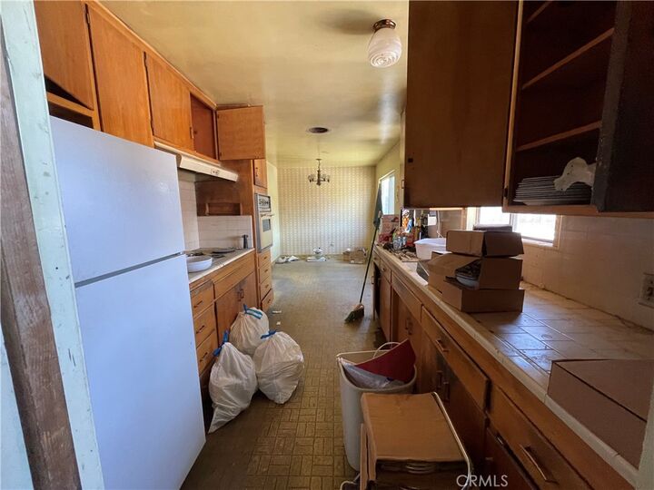 Property Photo: 3917 Wood Lane CA 93309