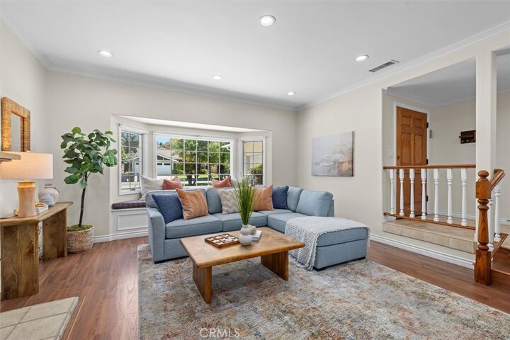 Property Photo:  1957 W 235th Place  CA 90501 