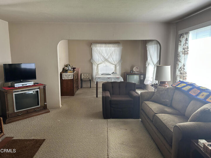 Property Photo:  191 S Corry Street  CA 95437 