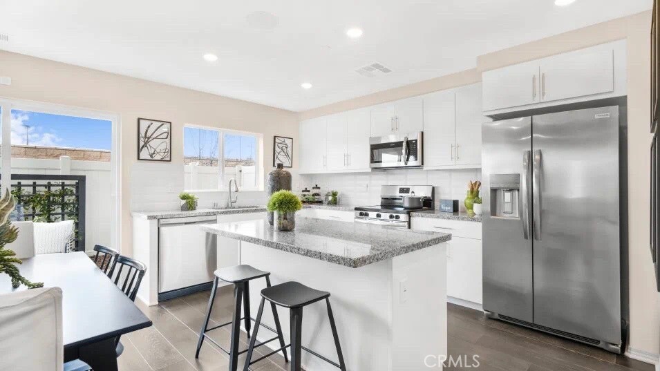 Property Photo:  19255 Beech Grove Street  CA 92507 