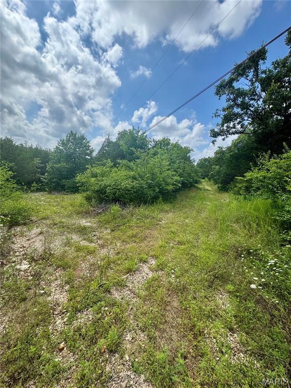 Property Photo: 2669 Frederick Road MO 63028