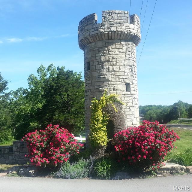 Property Photo: 633 Easy Street MO 63020