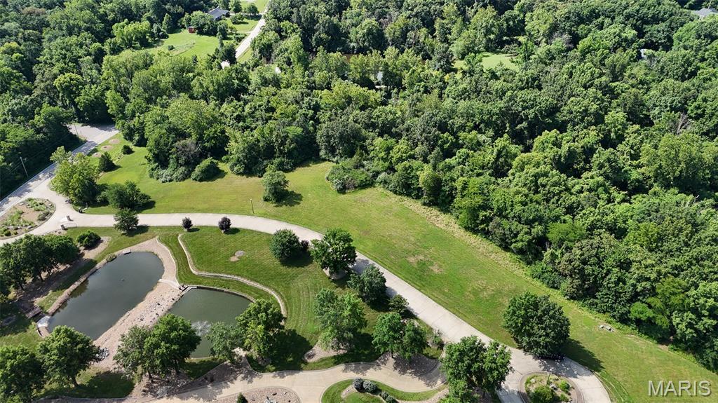7.19 Acres Matteson Boulevard  St Paul MO 63366 photo