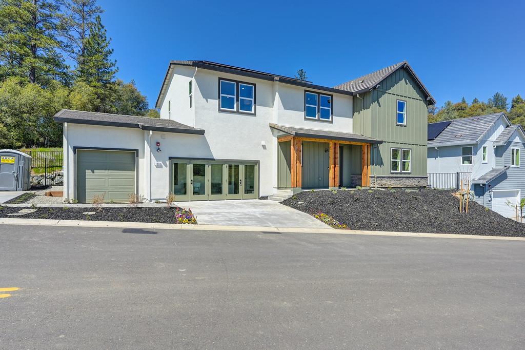 3022 Constellation Avenue  Placerville CA 95667 photo