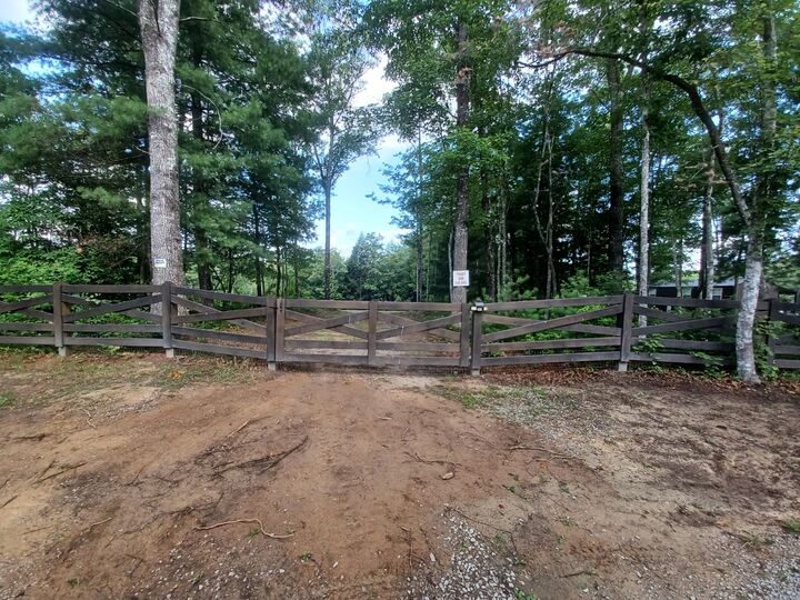 0 Cowboy Way  Jamestown TN 38556 photo