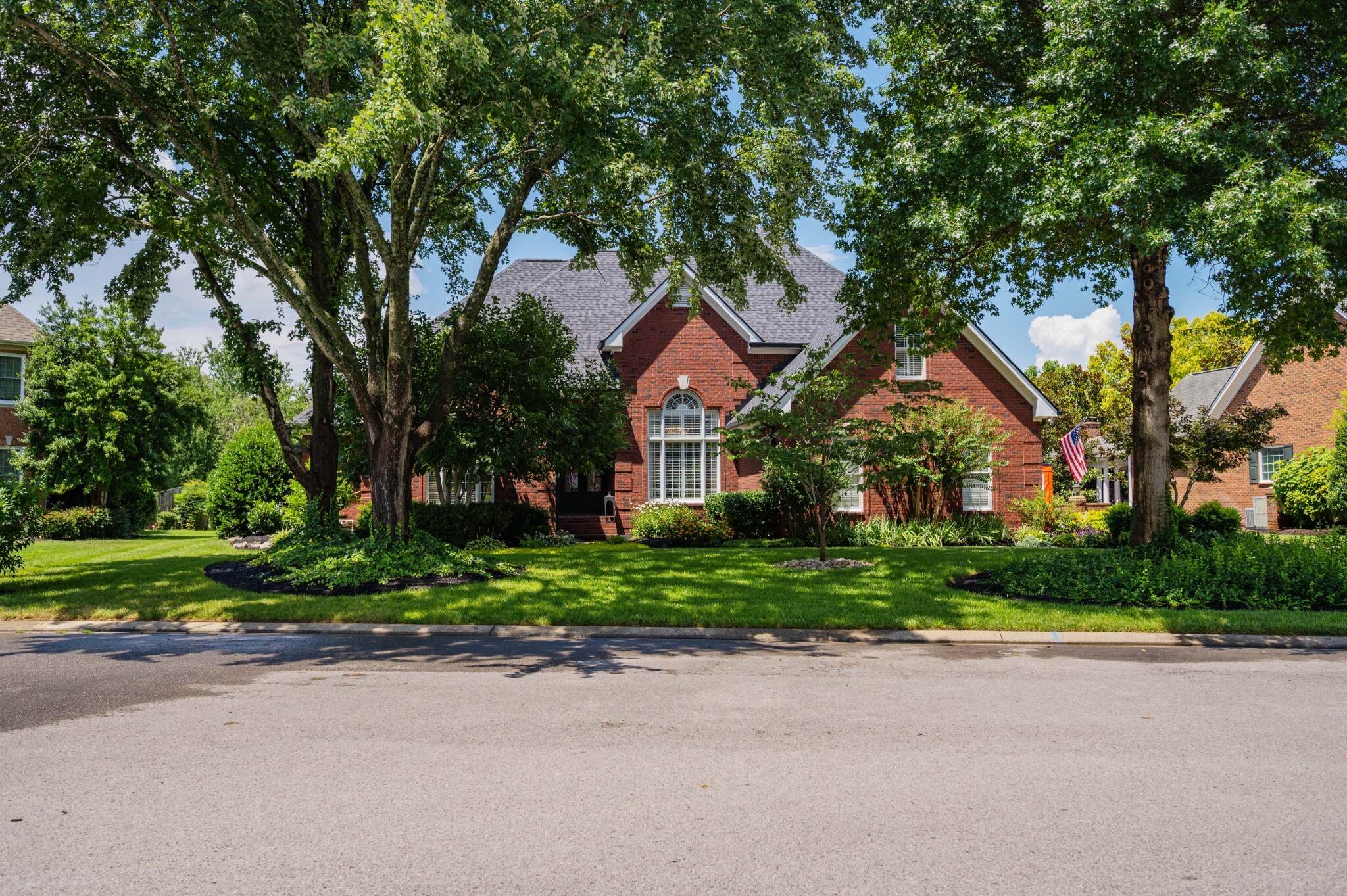 1515 Bradberry Dr  Murfreesboro TN 37130 photo