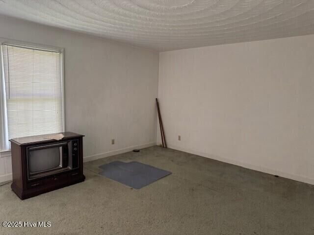 Property Photo: 124 Albemarle Drive Drive NC 27910