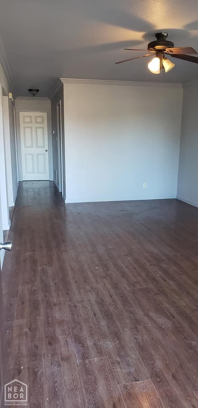Property Photo: 215 Pine Street AR 72401