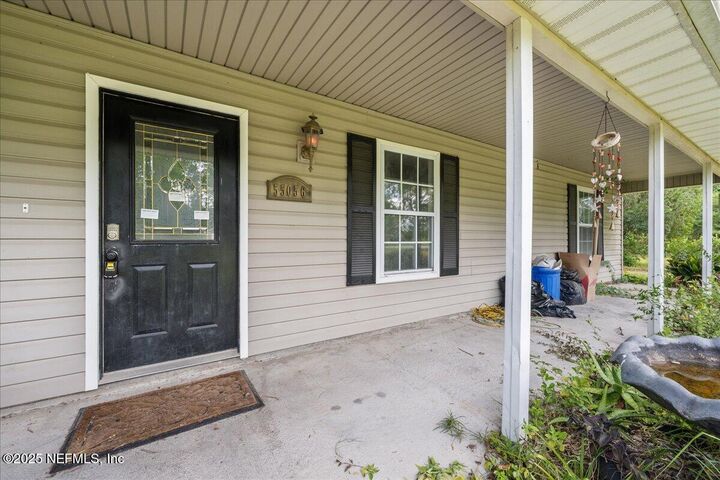 Property Photo:  55056 Yellow Jacket Drive  FL 32011 