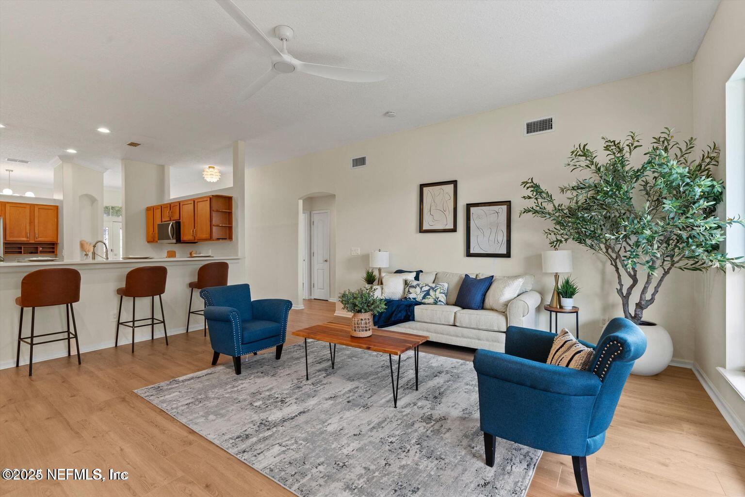 Property Photo:  12082-A Brandon Lake Drive  FL 32258 