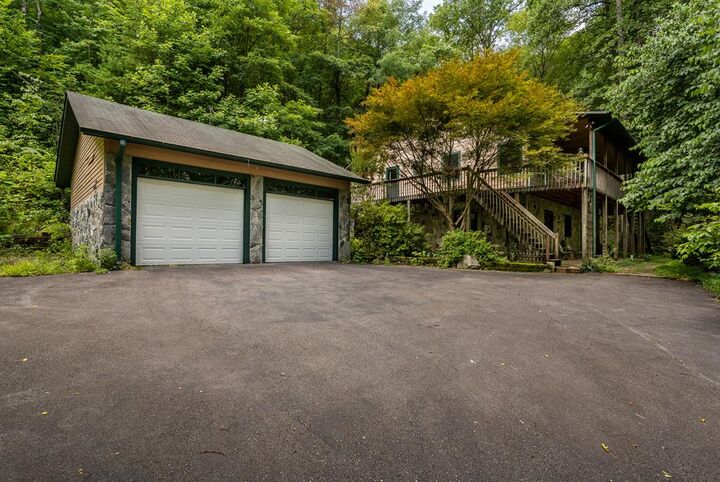 508 Bolden Branch Road  Andrews NC 28901 photo