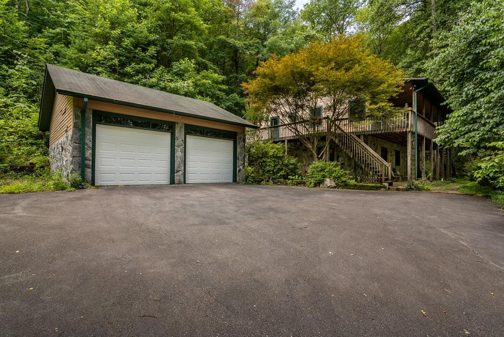 Property Photo:  508 Bolden Branch Road  NC 28901 