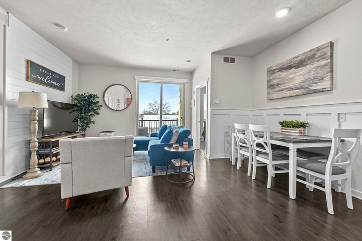 630 S Garfield Avenue  Traverse City MI 49686 photo