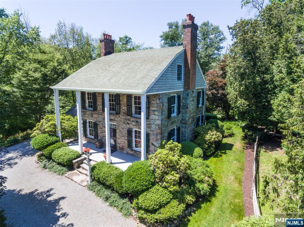 Property Photo: 1 Robins Lane NJ 07405