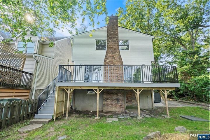 13 Landing Road  West Milford NJ 07421 photo