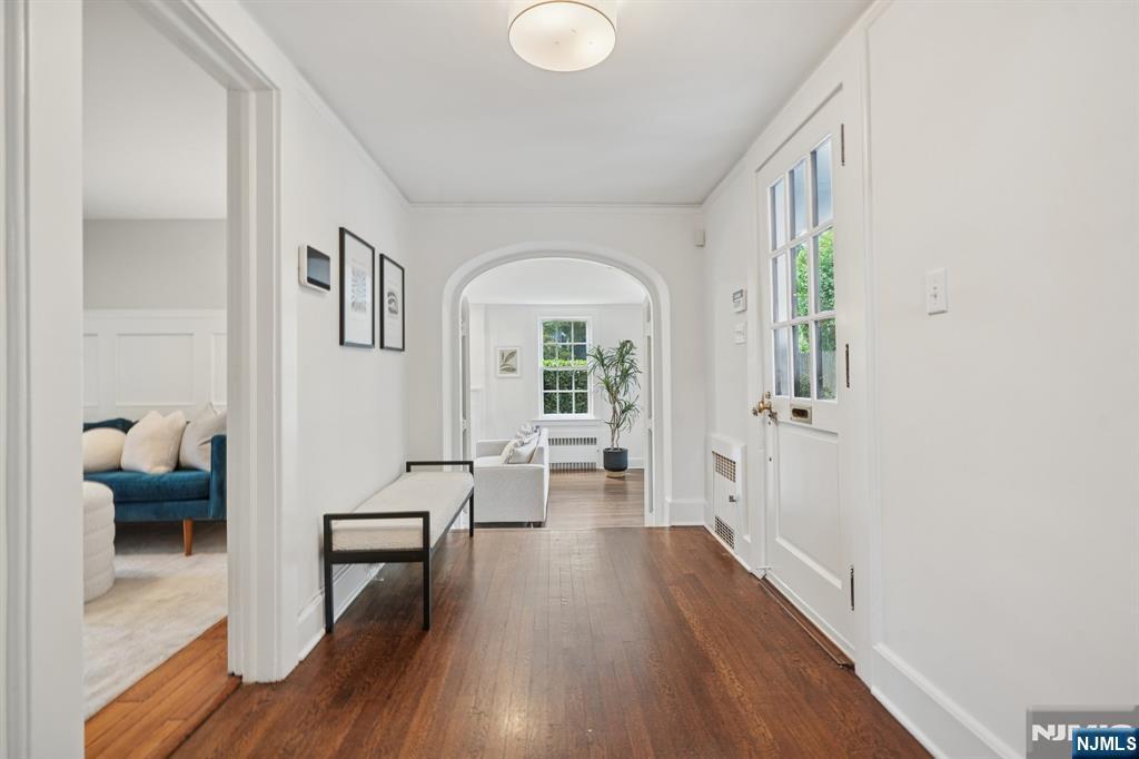 Property Photo: 553 Grove Street NJ 07043