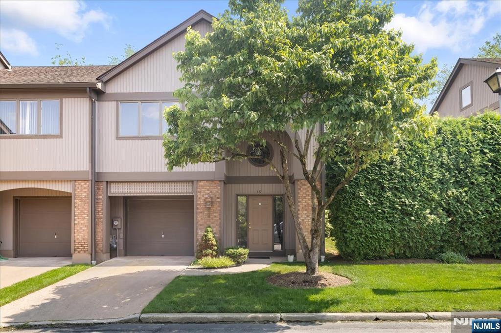 Property Photo: 10 Maltese NJ 07410