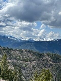 Property Photo:  Nka Dirty Ike Road  MT 59825 