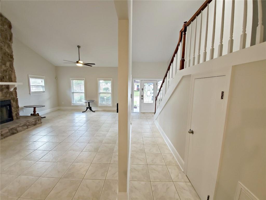 Property Photo:  110 Sherwood Drive  LA 70037 