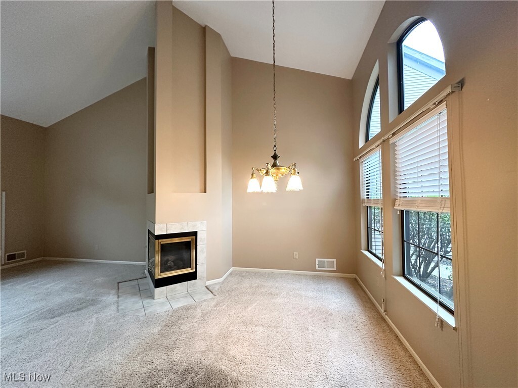 Property Photo: 4048 Saint Andrews Court 2 OH 44406