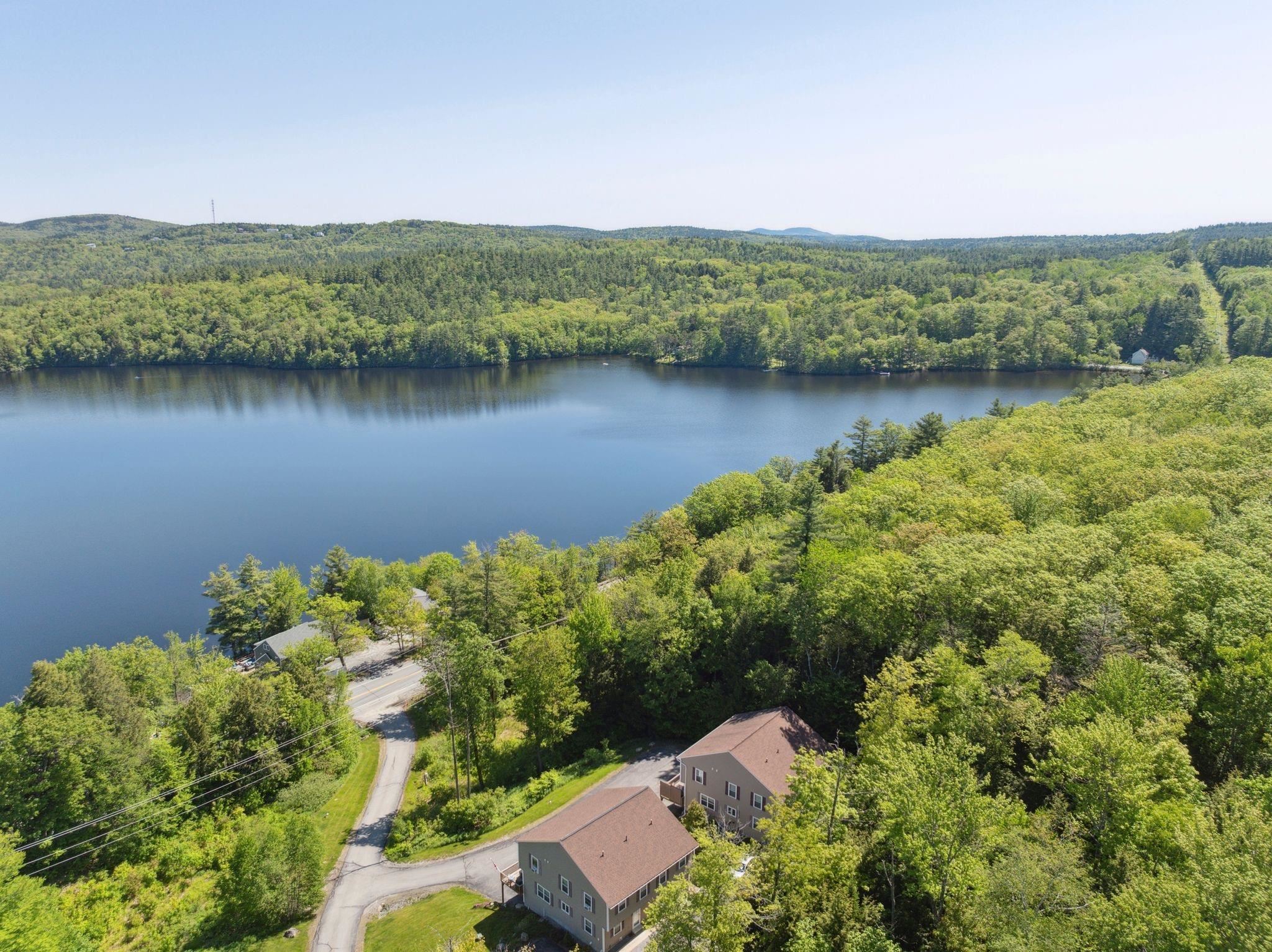 Property Photo: 1376 Nh Route 11 NH 03751