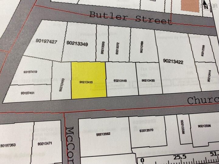 6 Church Street — photo 1