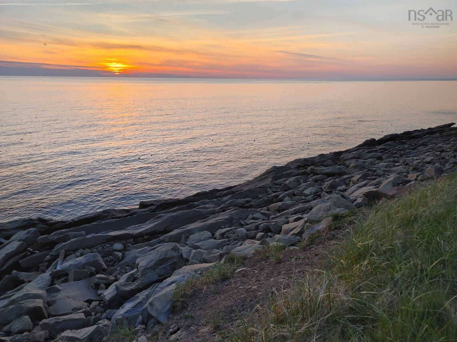 Property Photo:  Cabot Trail  NS B0E 3A0 
