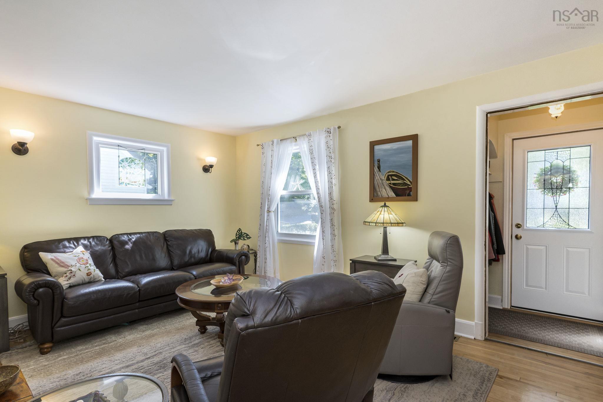 Property Photo: 50 Fenwood Road NS B3N 1G8