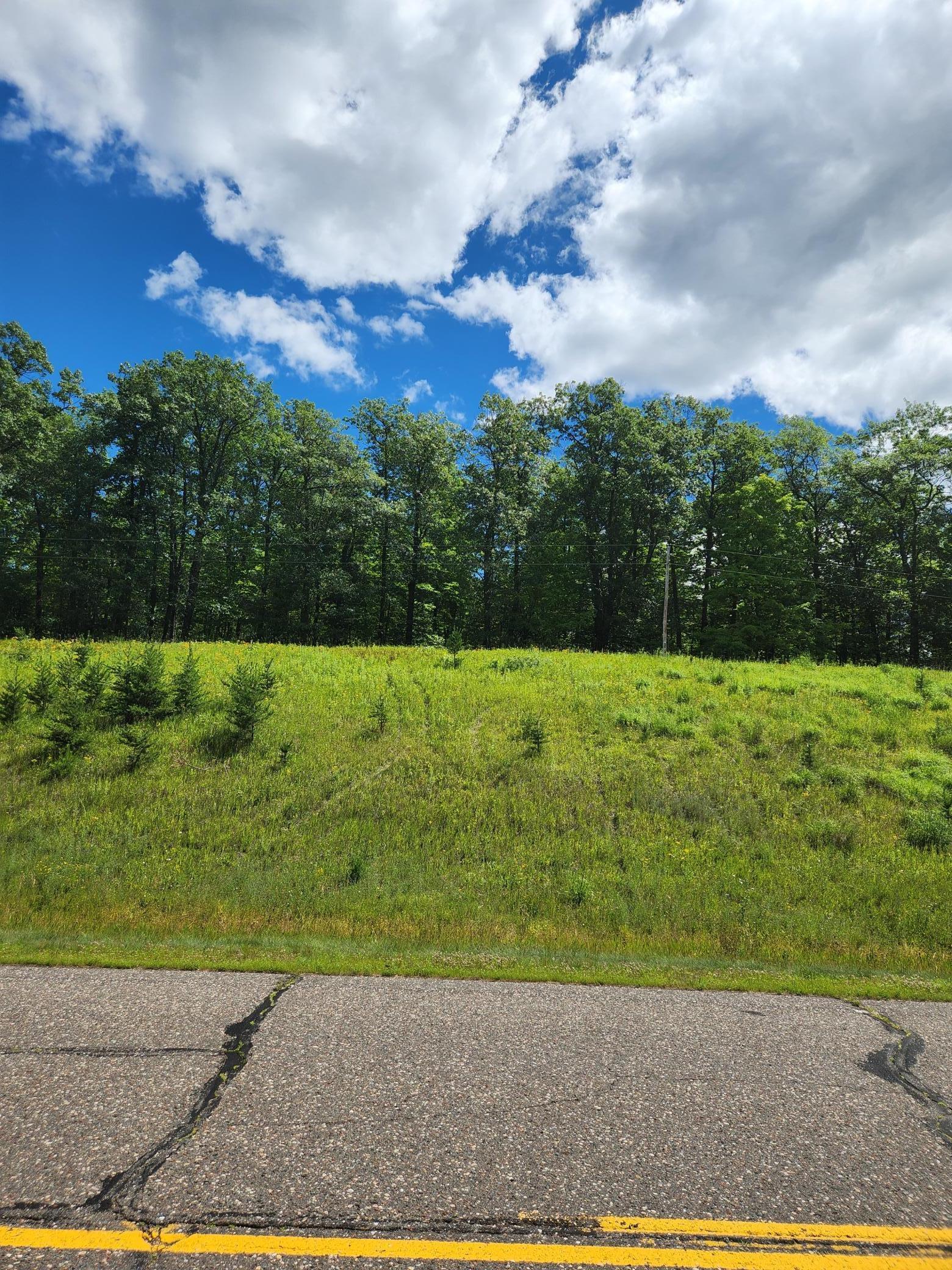 Property Photo: Tbd SW 40th Ave SW MN 56474