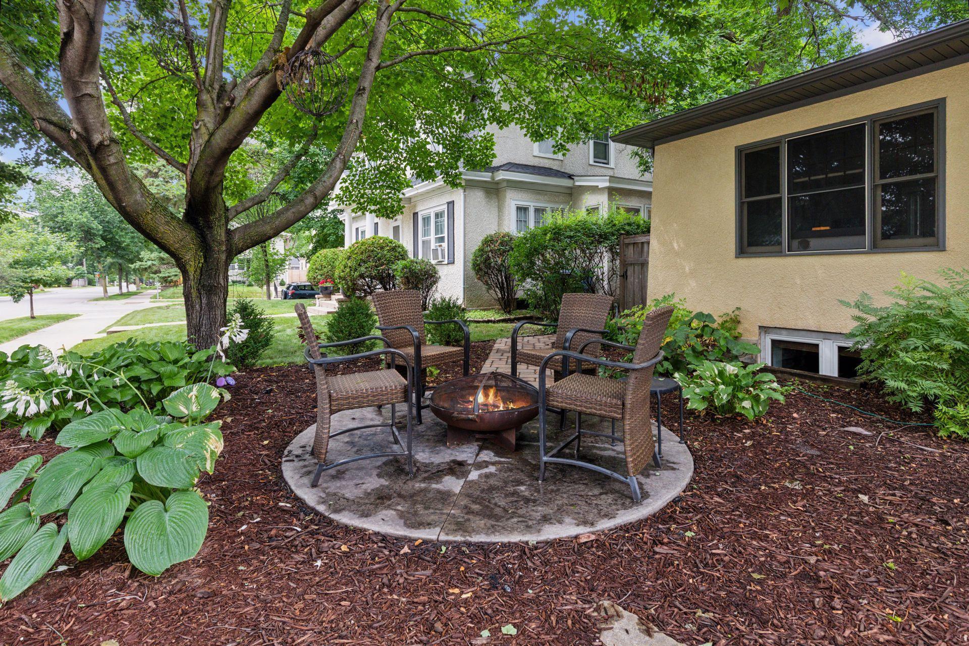 Property Photo:  2612 W 52nd Street  MN 55410 